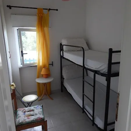 Otranto Green House Room photo