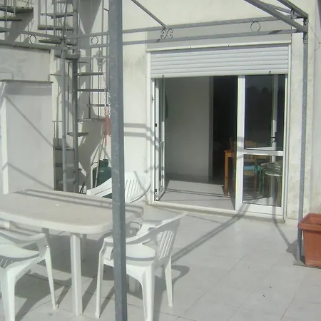 Otranto Green House Room photo