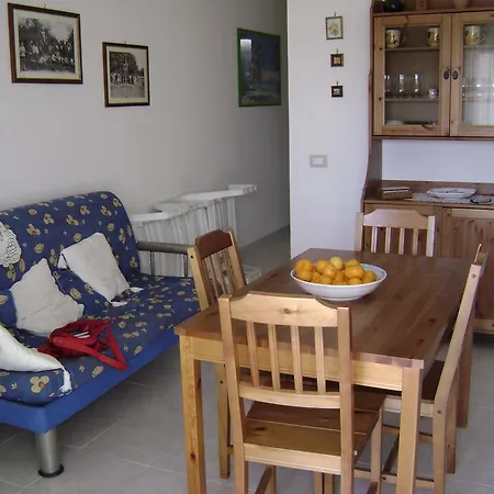 Otranto Green House Room photo