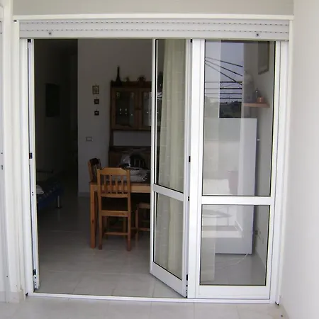 Otranto Green House Room photo